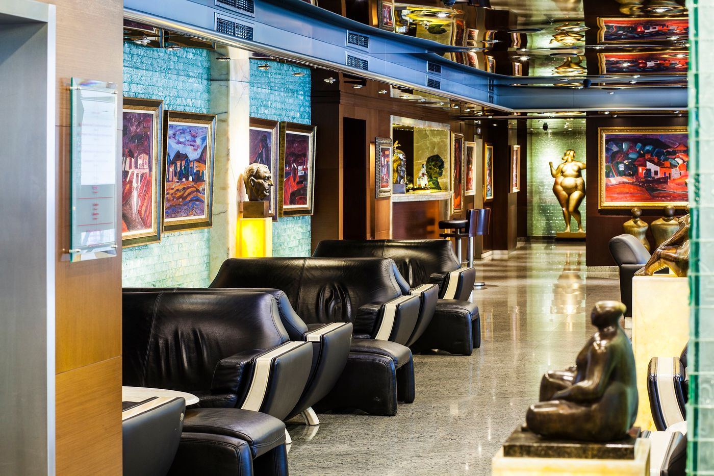 Anel-Bulgaria-SOFIA-Lobby-7