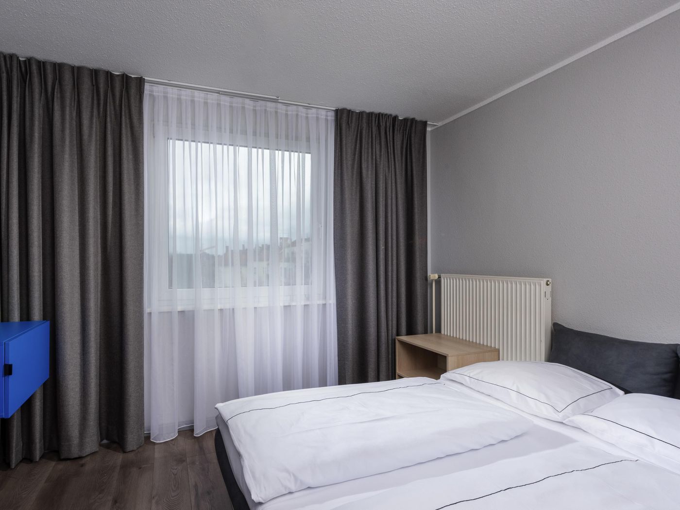 ibis-Styles-Berlin-Treptow-Room-40