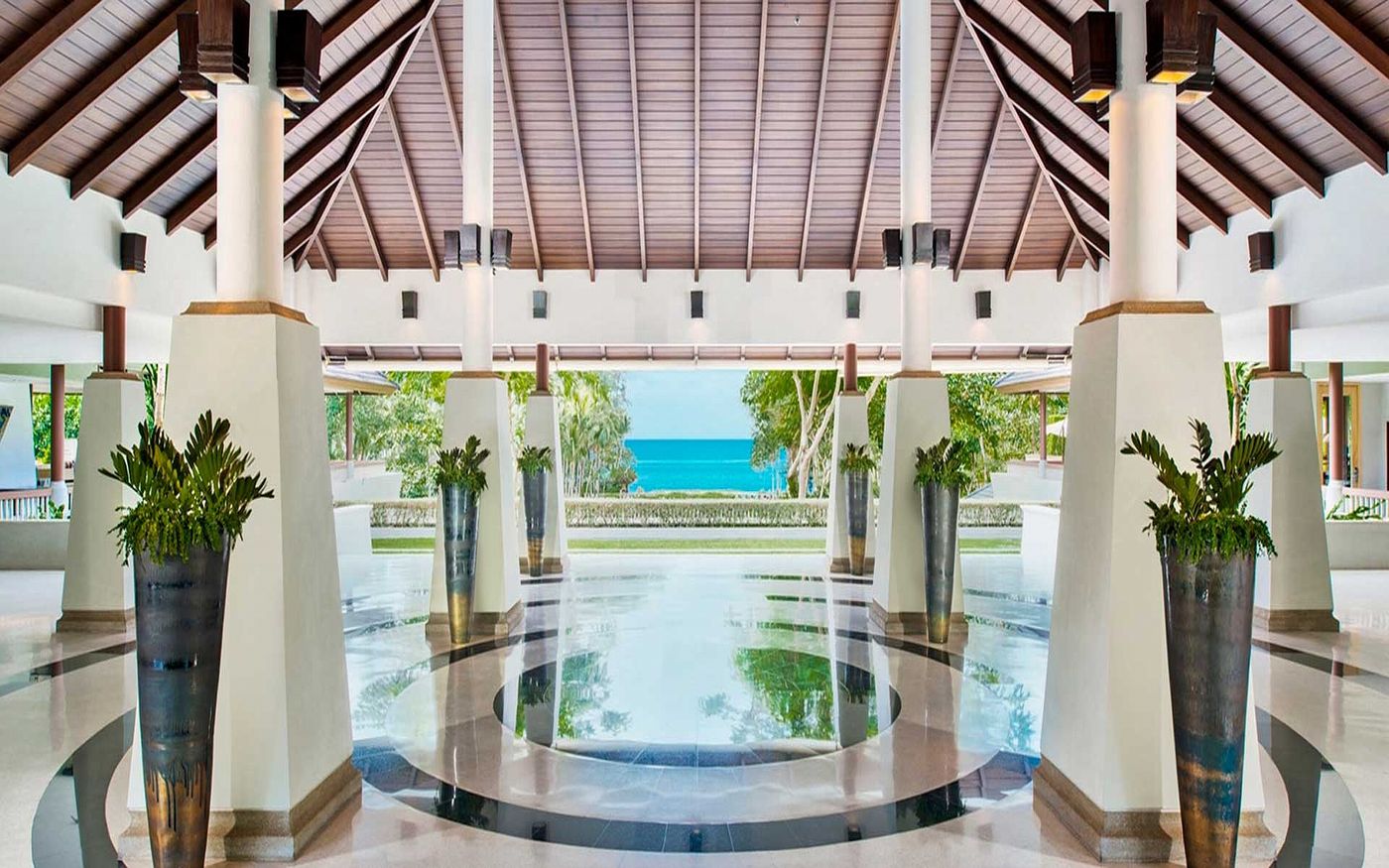 Dusit-Thani-Krabi-Beach-Resort-Lobby-72