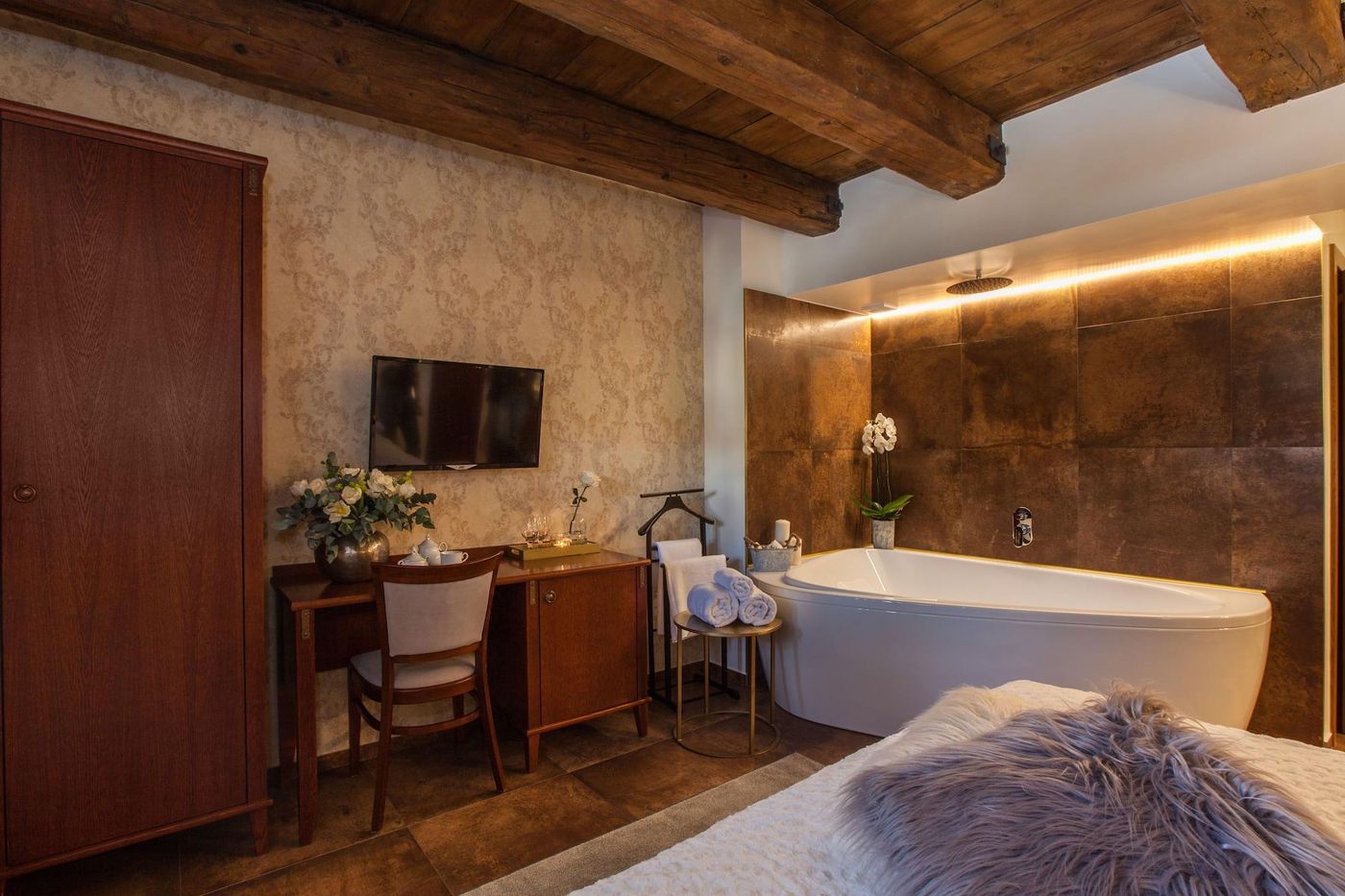 Pytloun-Chateau-Hotel-Ct--nice-Room-34