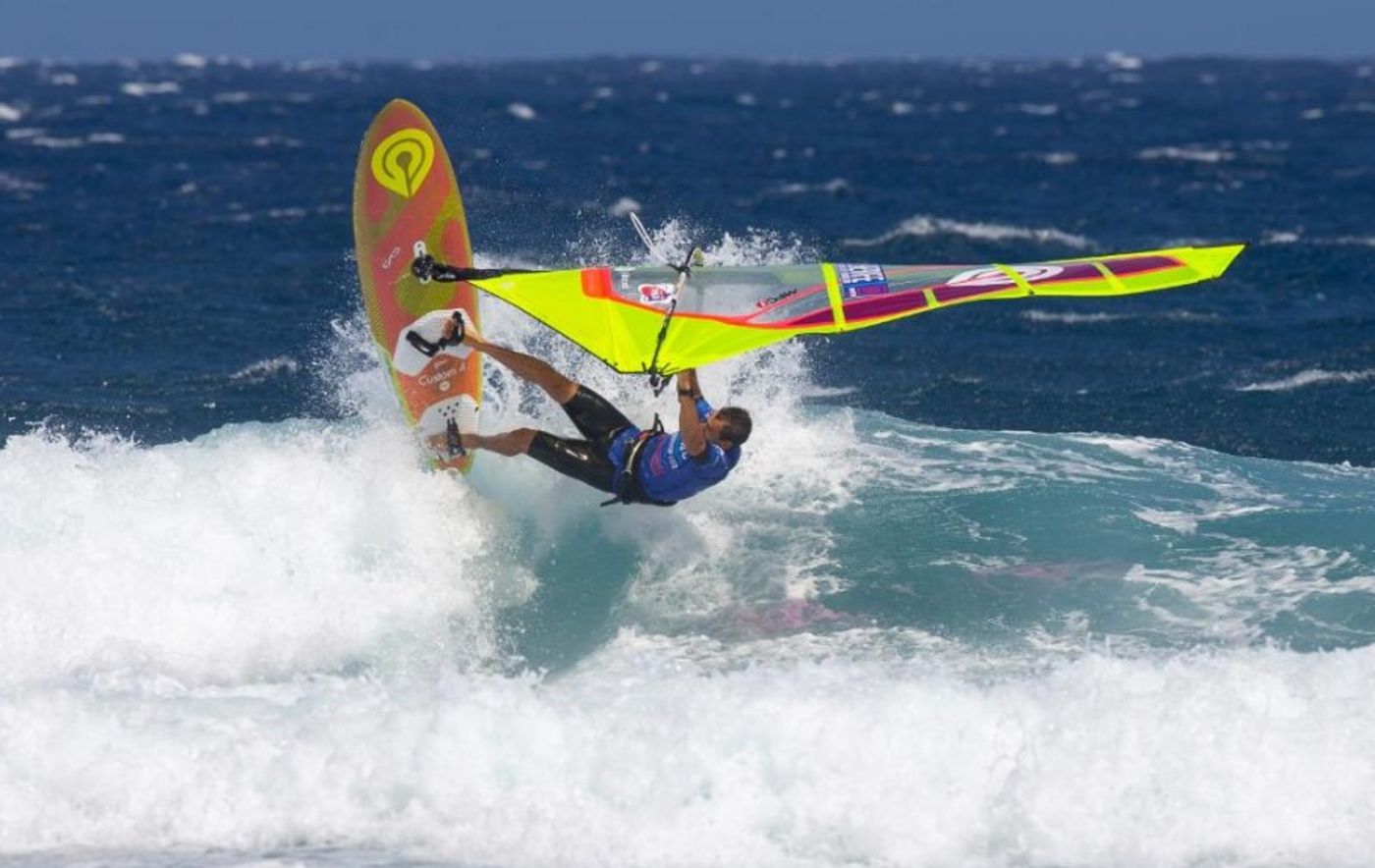 Playa-Sur-Tenerife-Sports-and-Entertainment-44