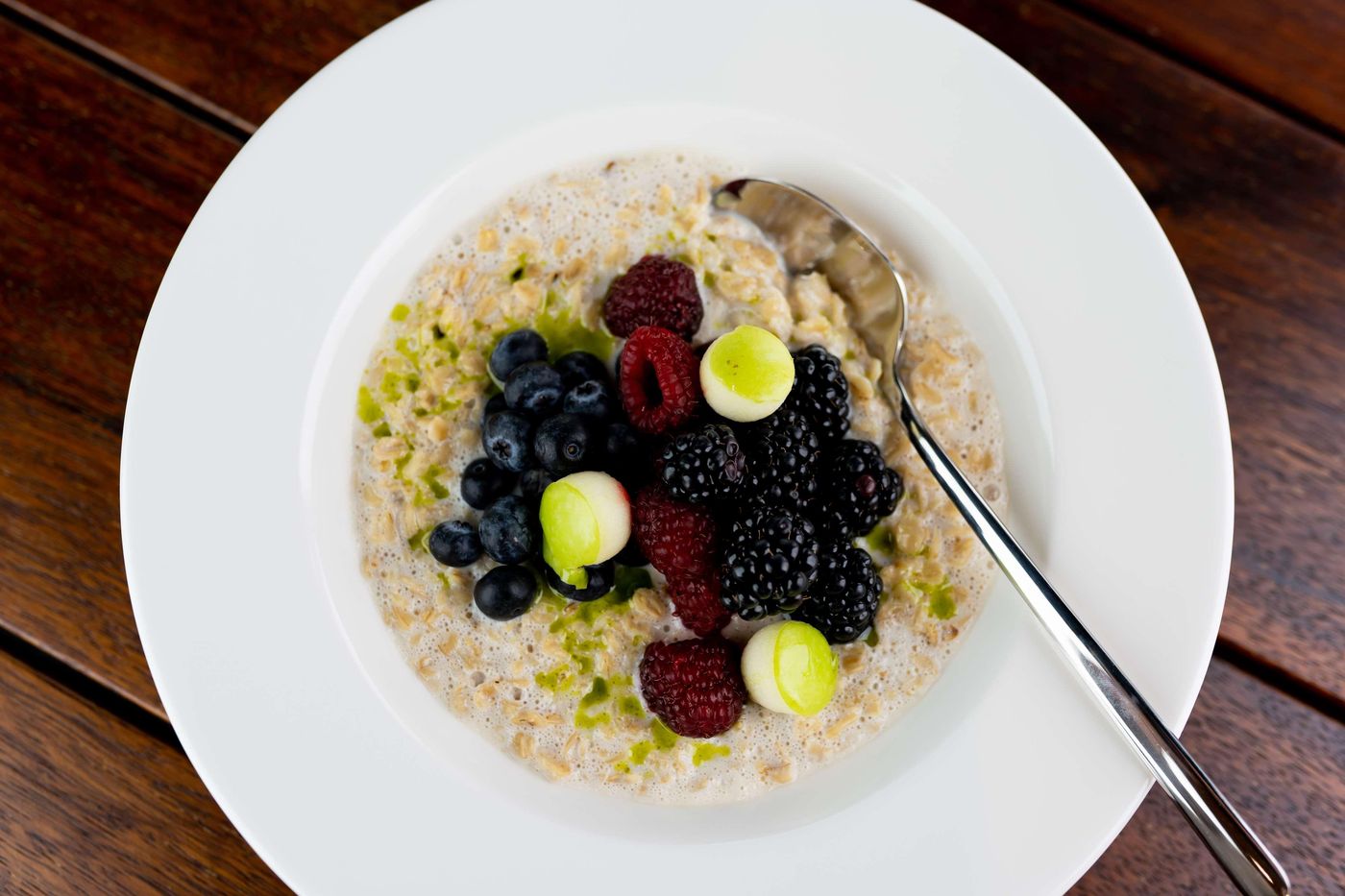 Hyatt-Place-Krakow-Restaurant-34