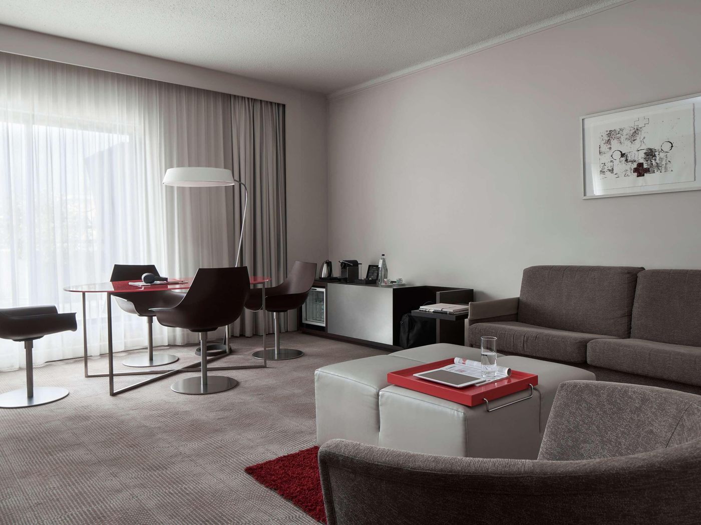 Novotel-Athenes-Room-32