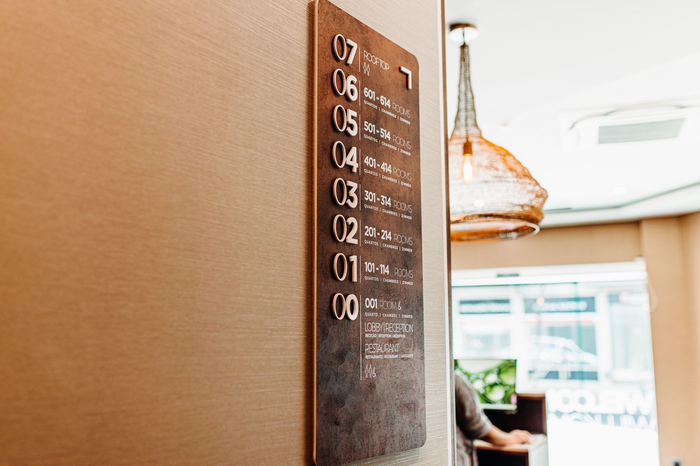 Next-Level-Premium-Hotels-Lobby-10