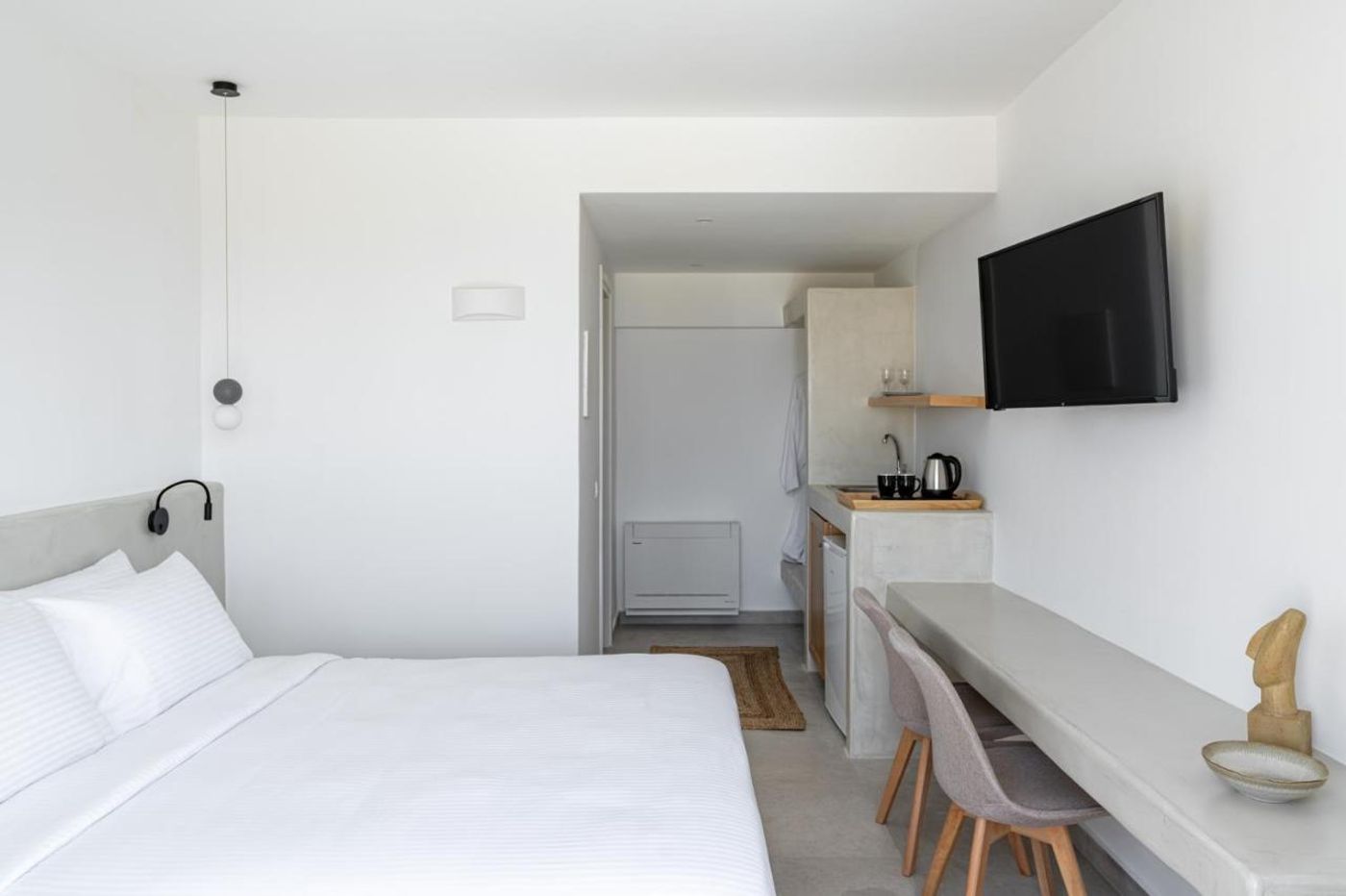 Alegria-By-Casa-Sigalas-Room-8