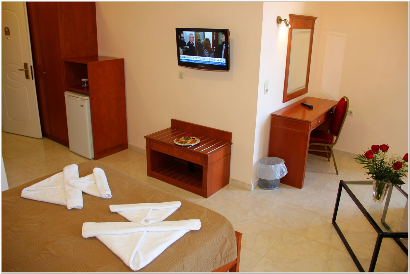 Agelia-Beach-Hotel-Room-29