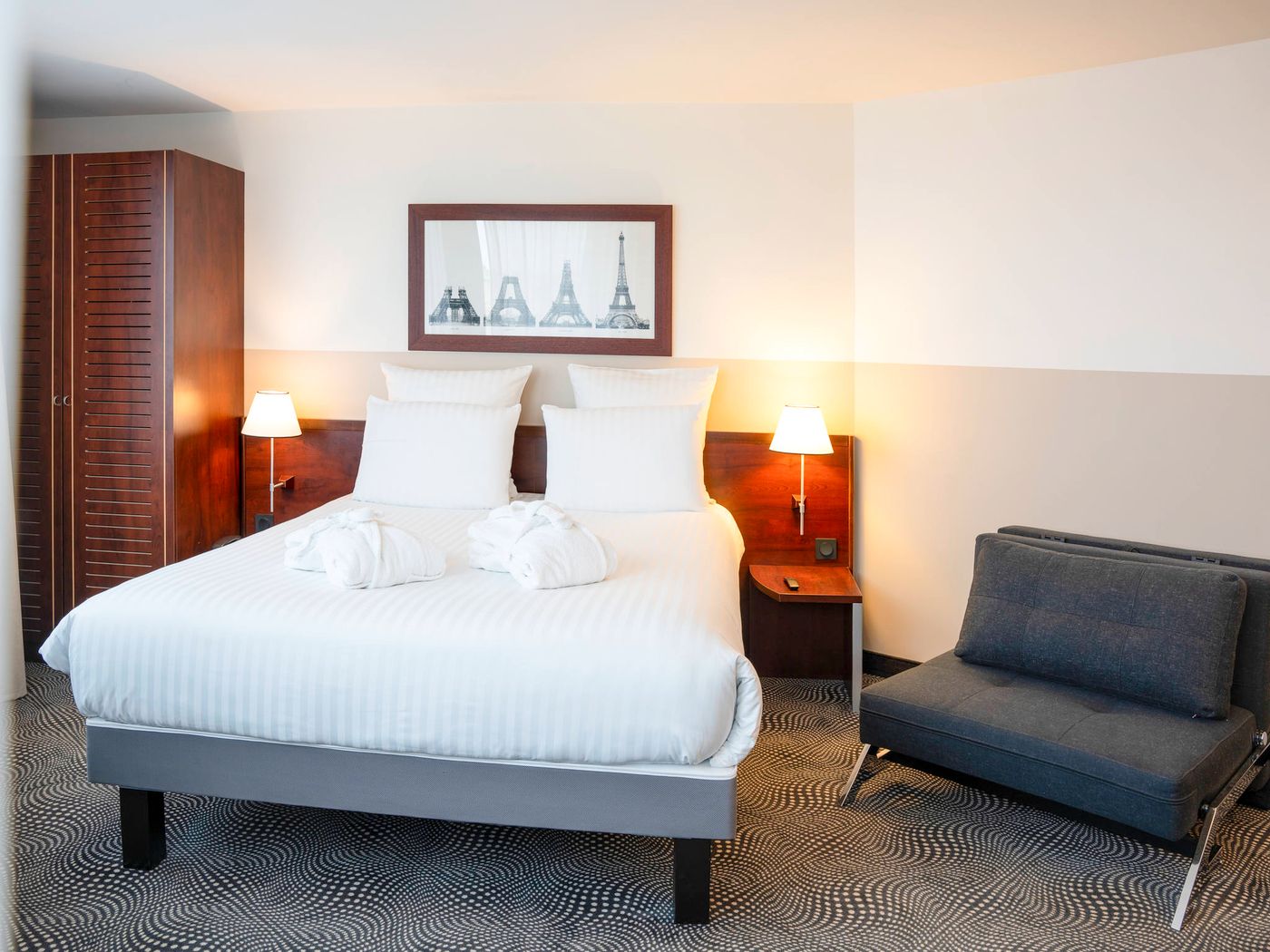 Mercure-Paris-Gare-Montparnasse-TGV-Room-9