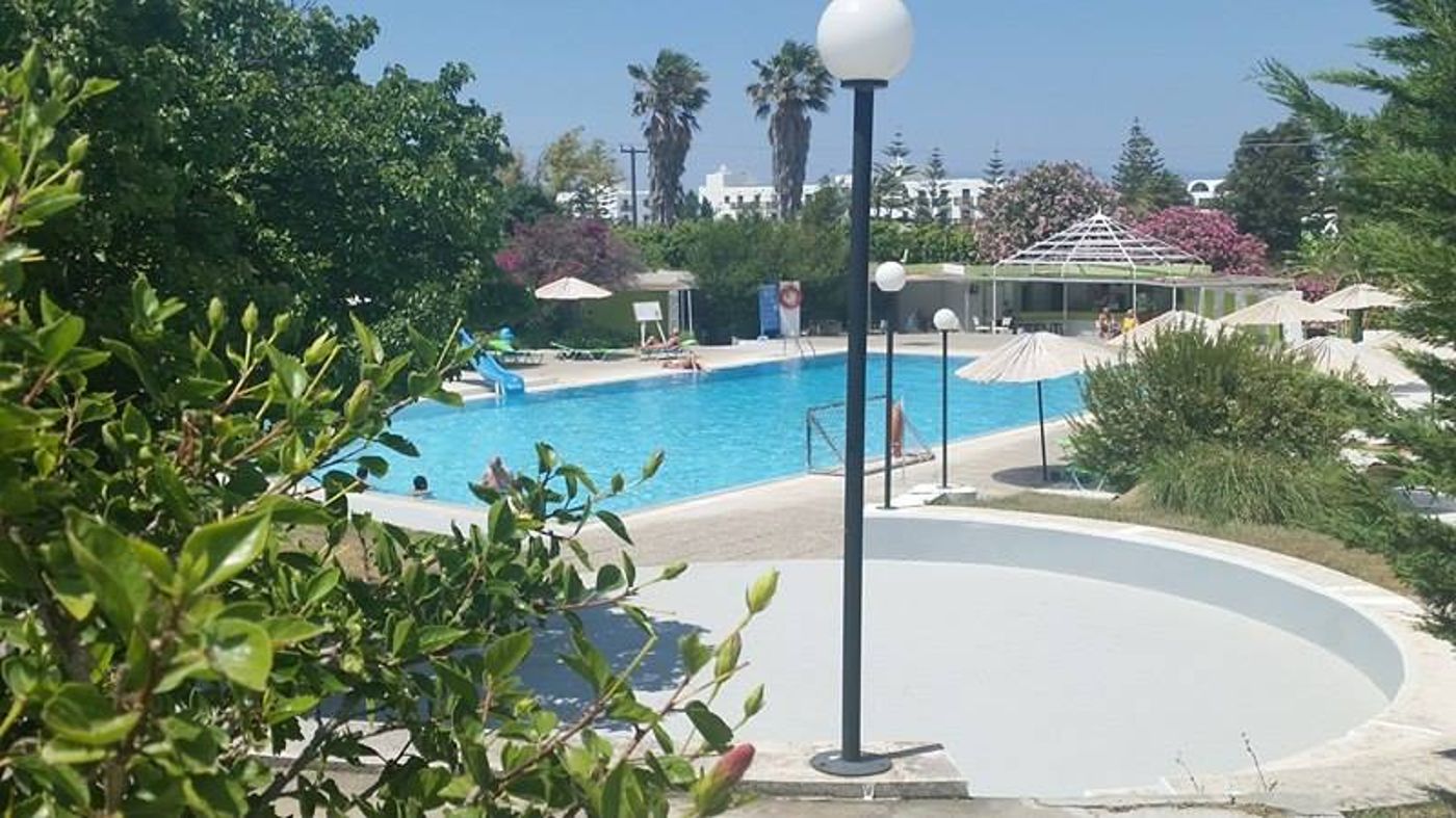 Archipelagos-Hotel-General-view-22