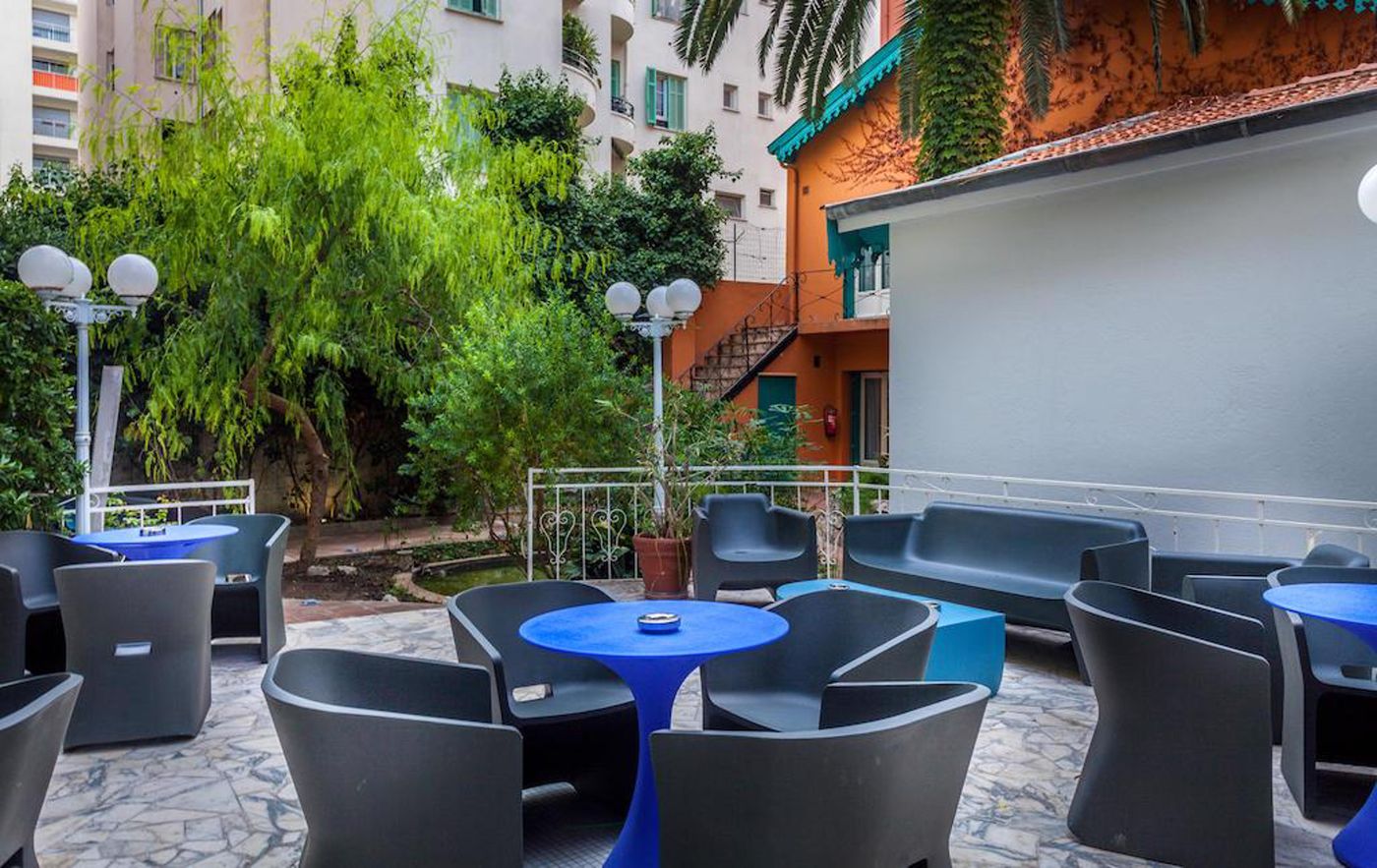 Nice-Excelsior-Centre-Gare-Terrace-4