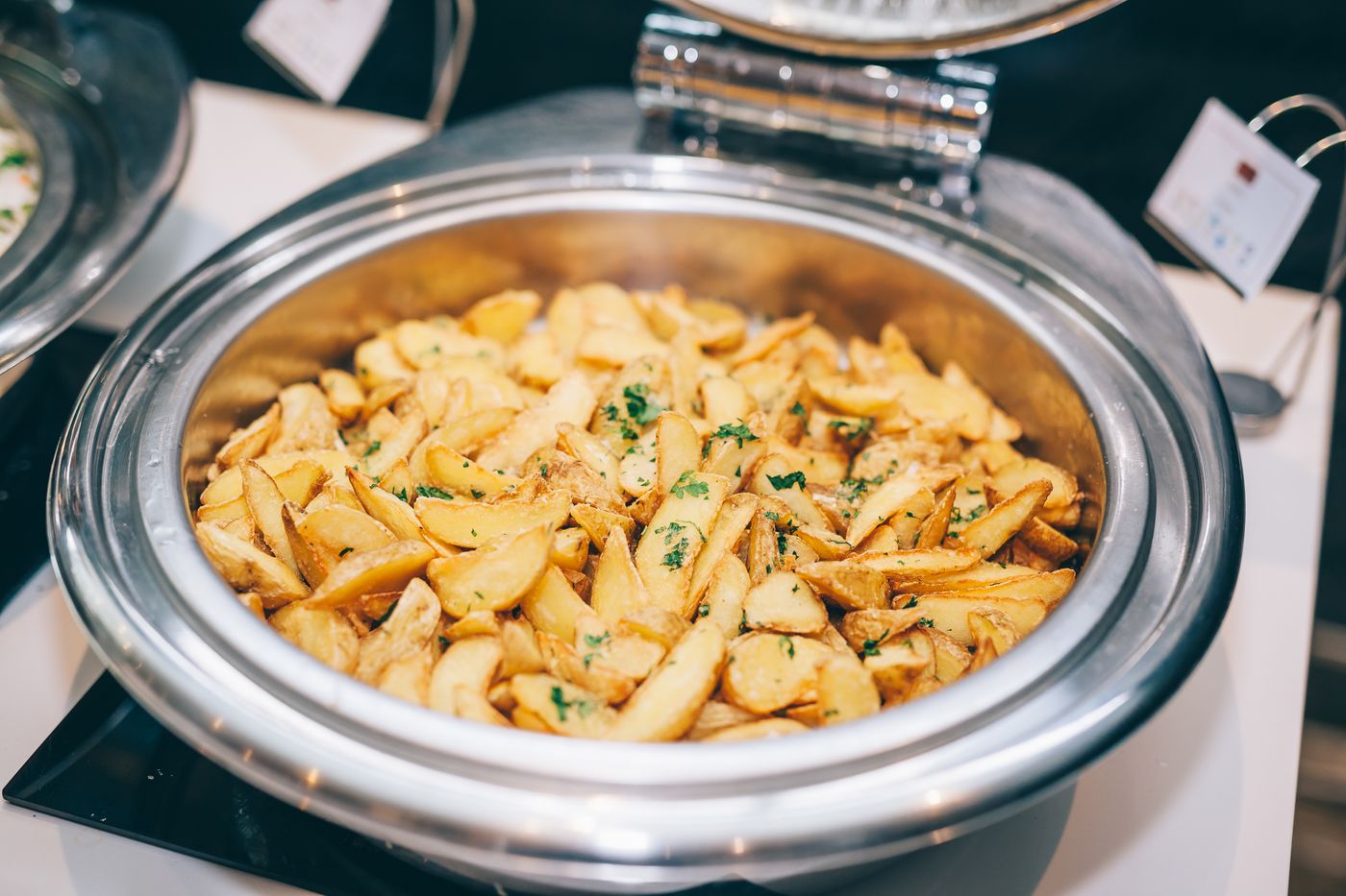 Grand-Muthu-Forte-do-Vale-Restaurant-42