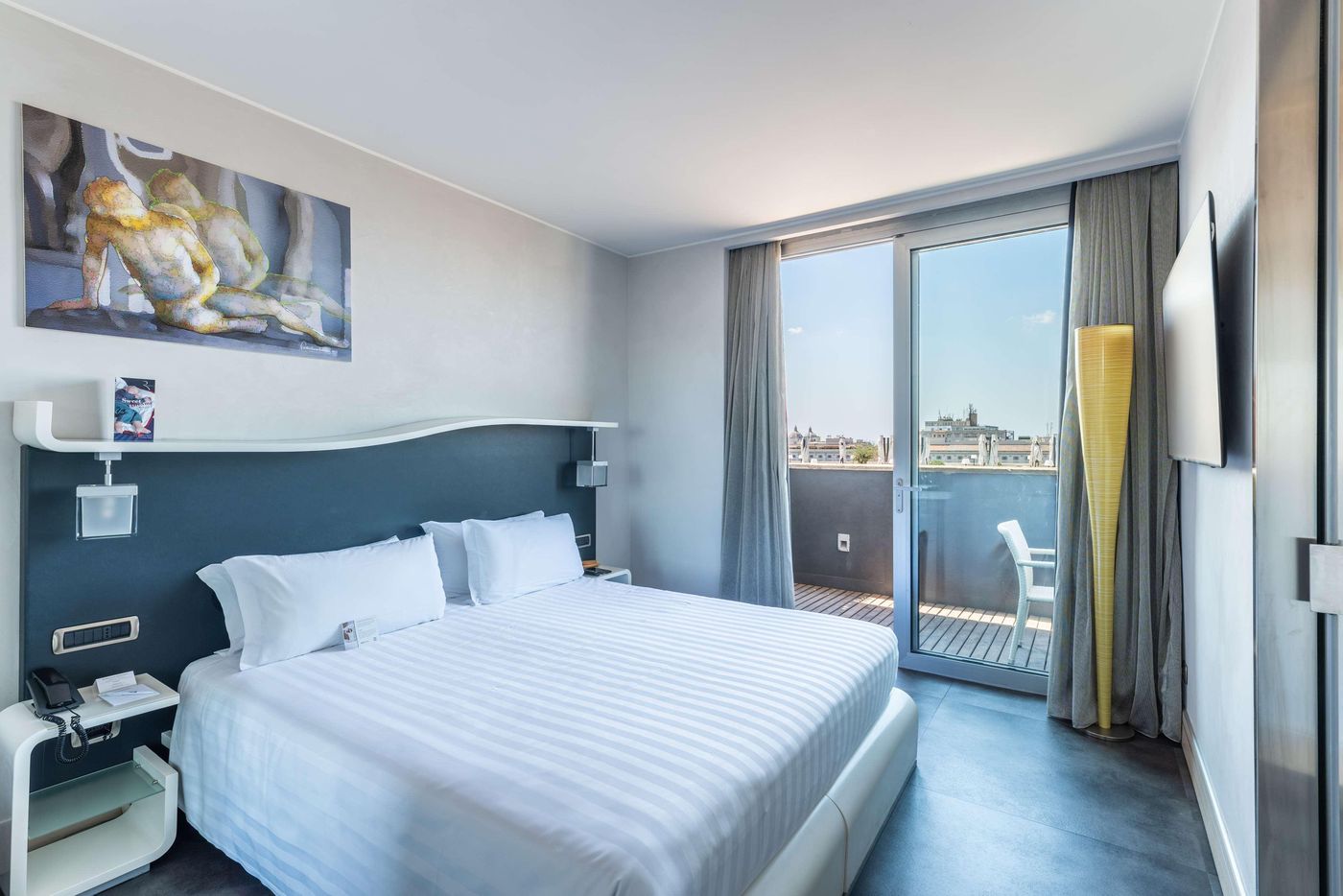 Best-Western-Premier-Hotel-Royal-Santina-Room-27