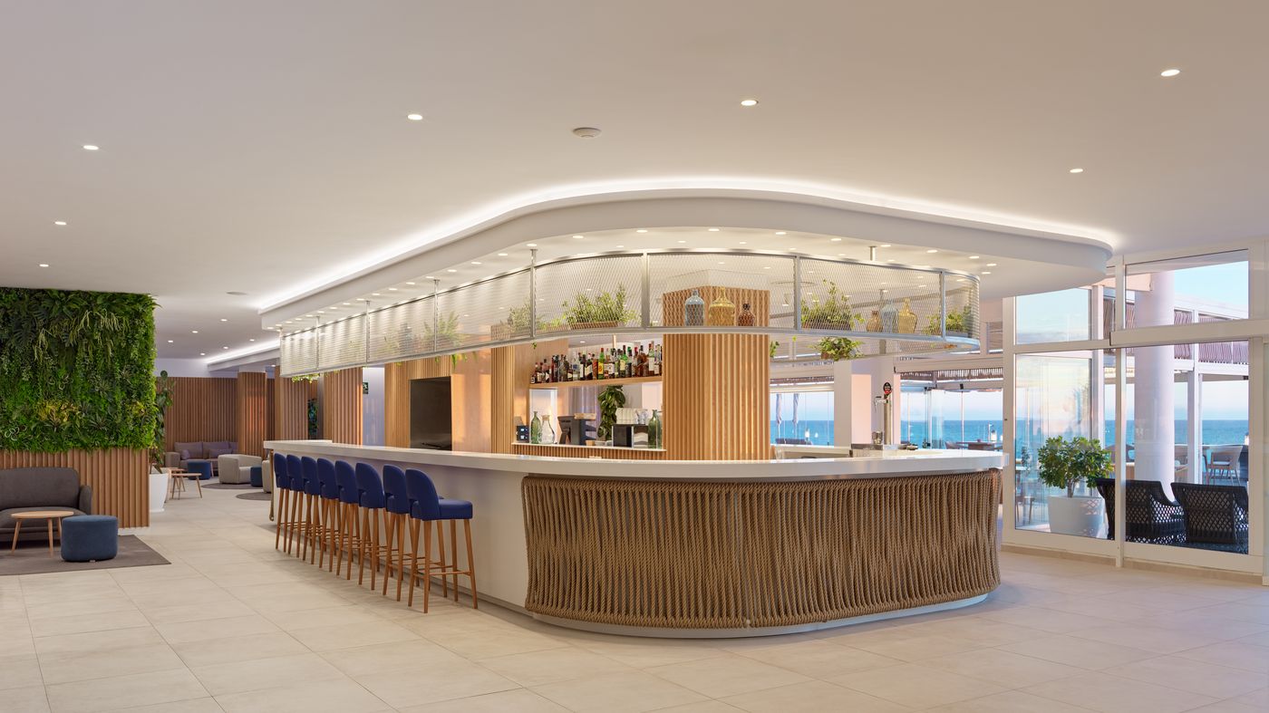 XQ-El-Palacete-Bar-25