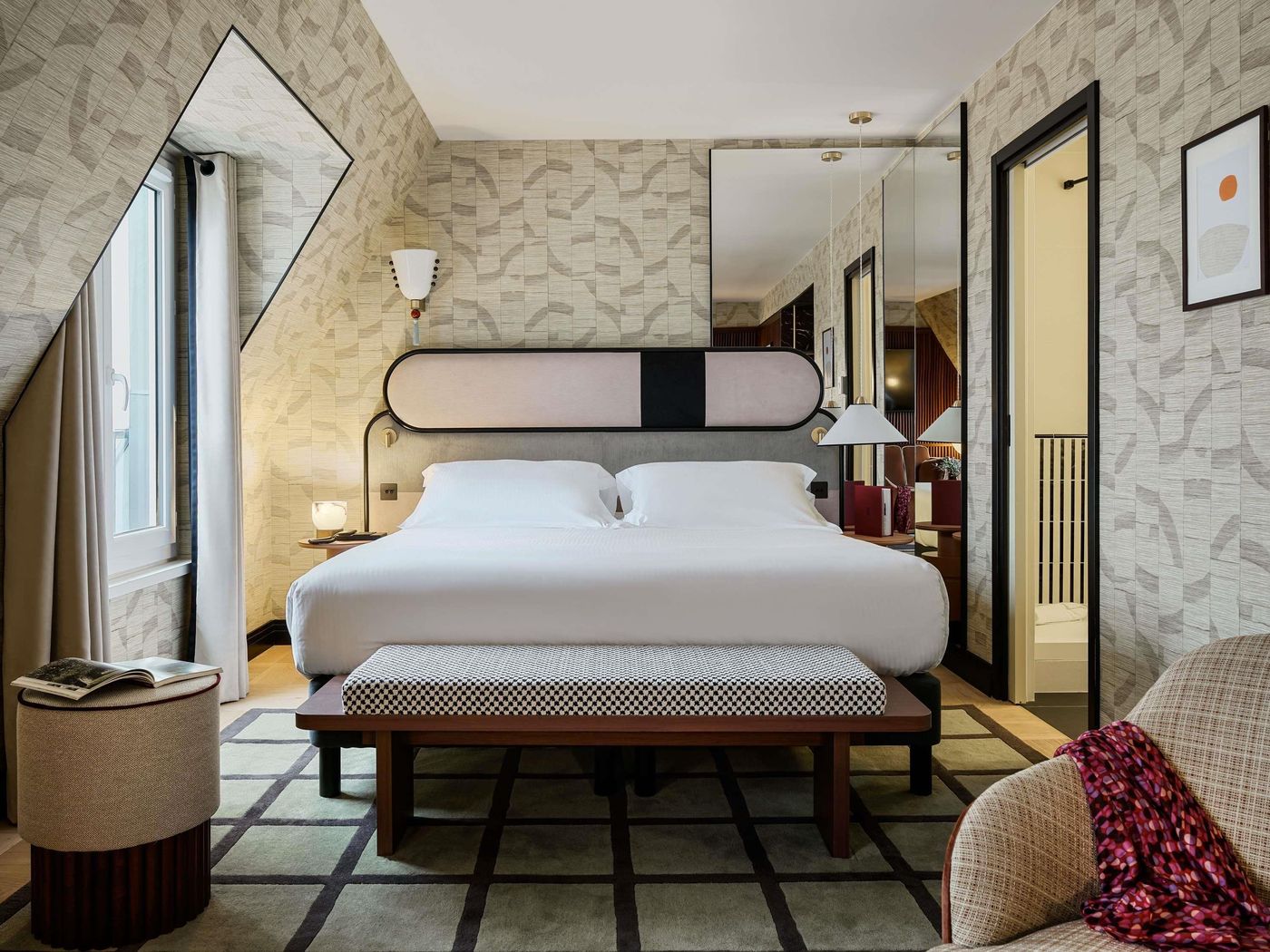 ibis-Paris-Opera-La-Fayette-Room-35