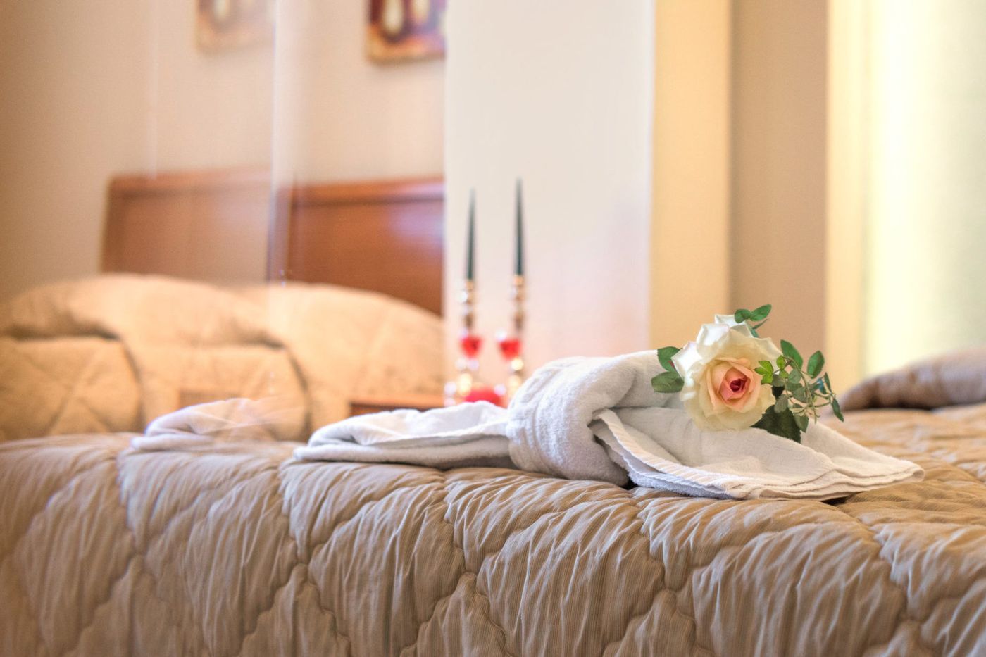 Pontikonissi-Room-43