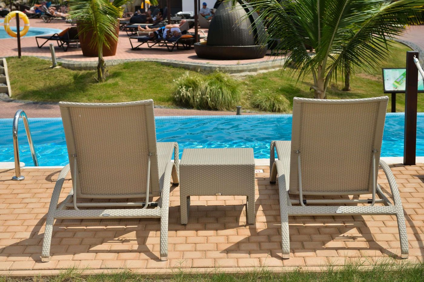 Melia-Llana-Beach-Resort---Spa-Room-11