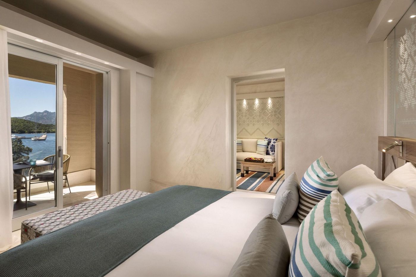 7Pines-Resort-Sardinia-Room-42