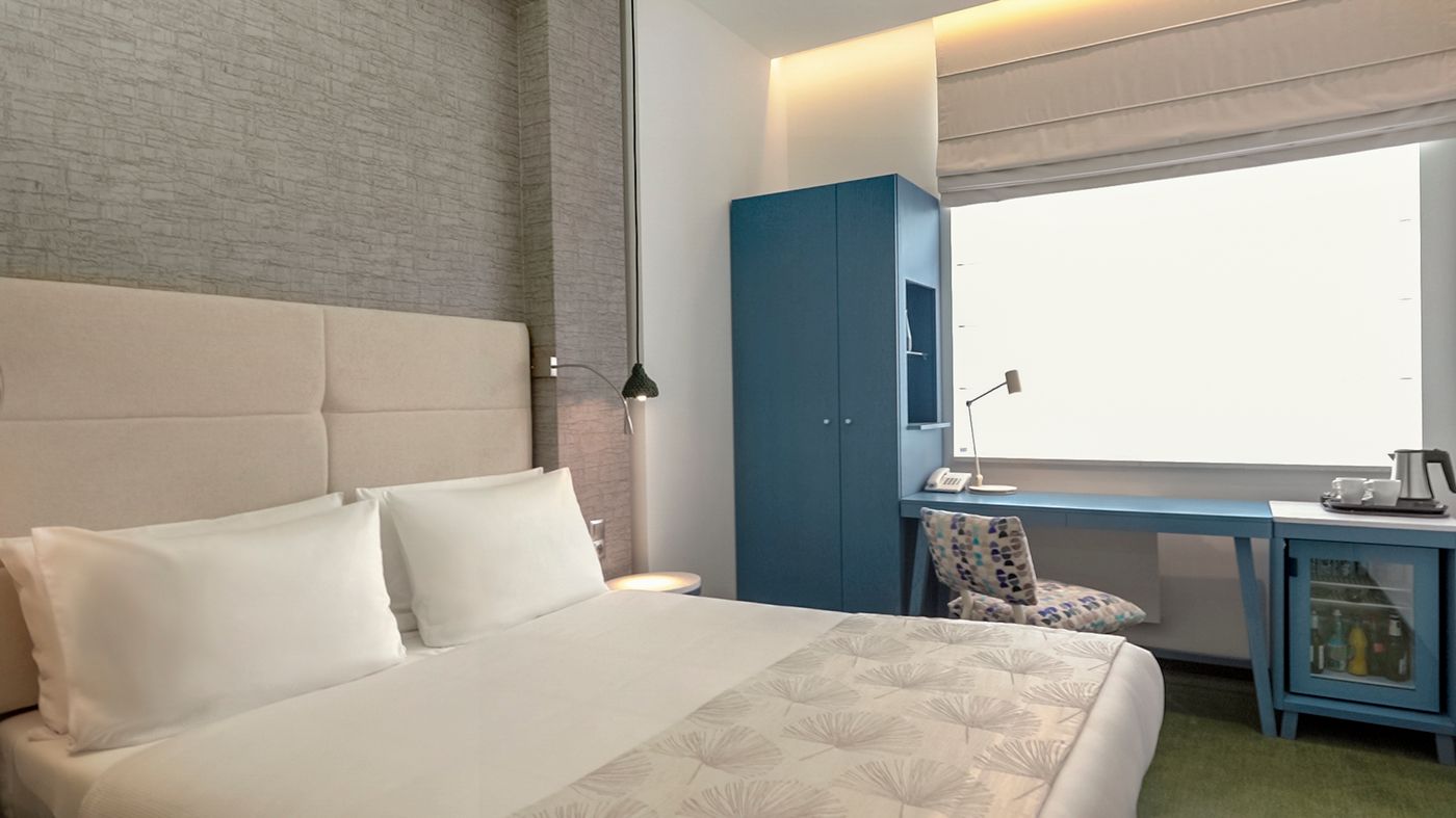 Metropol-General-view-22