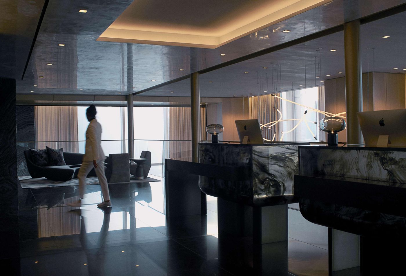 Equinox-Hotel-Hudson-Yards-New-York-Lobby-17