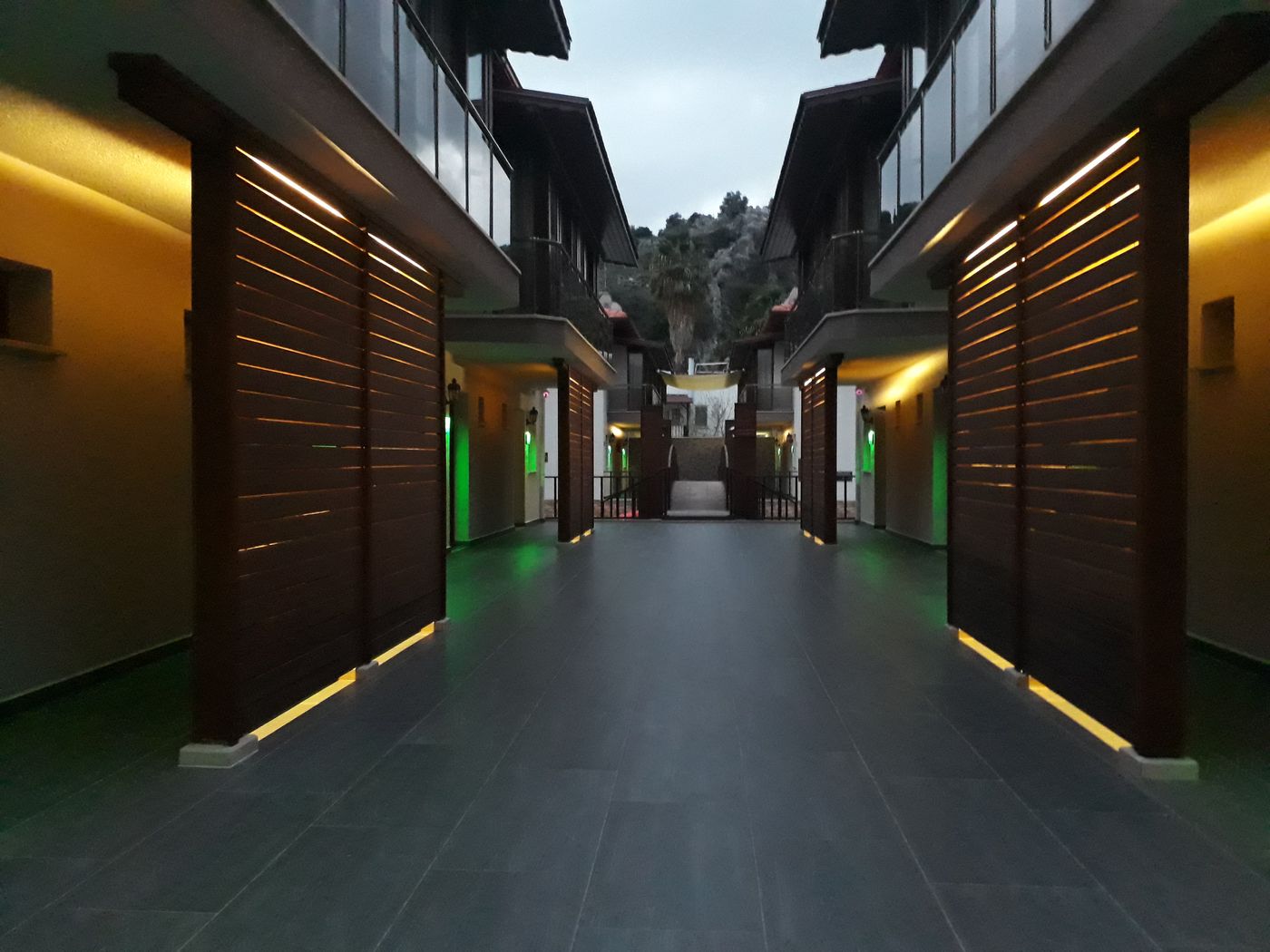 Dolphin-Apart-General-view-45