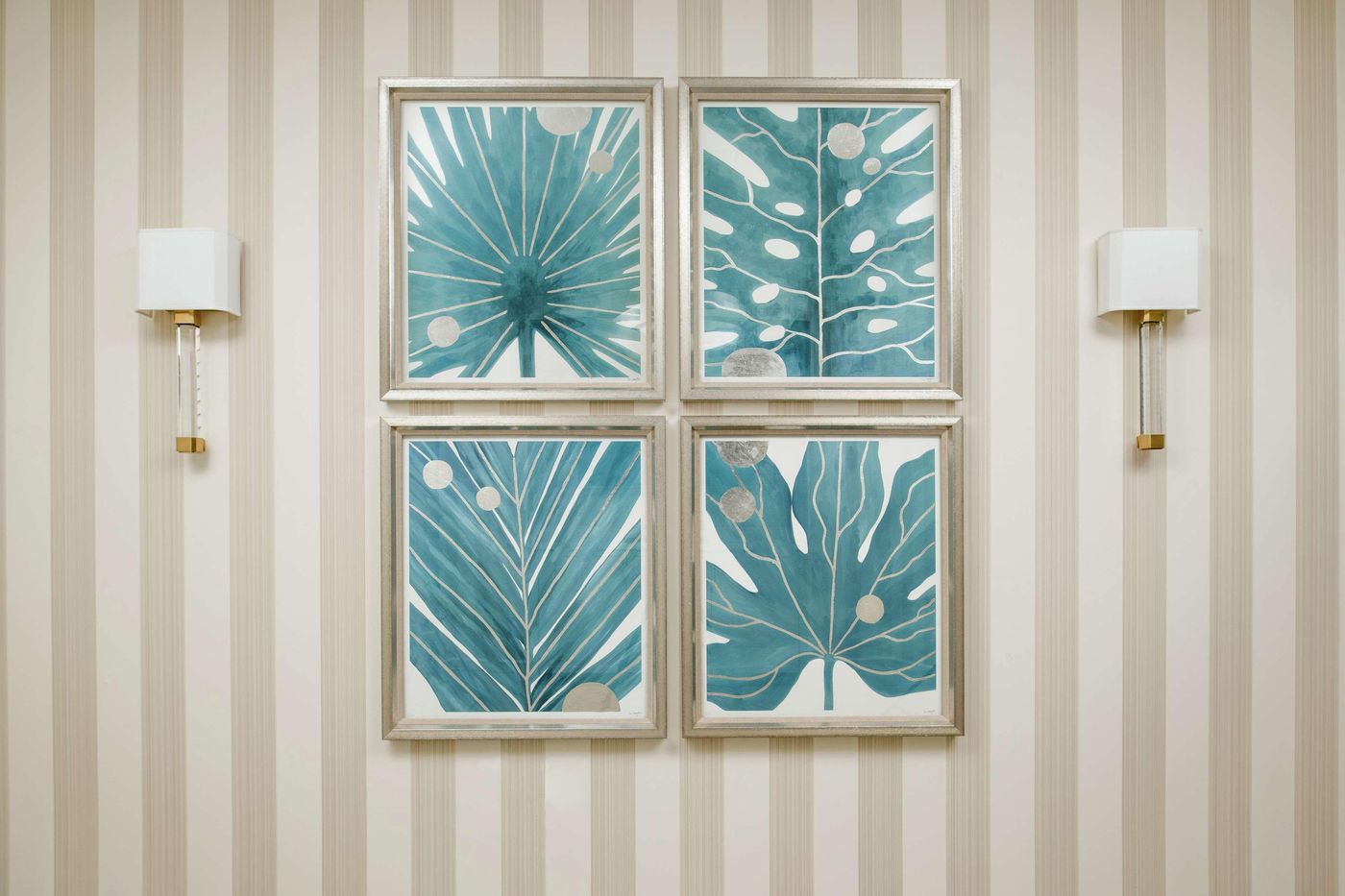 Beverly-Hilton-Room-52