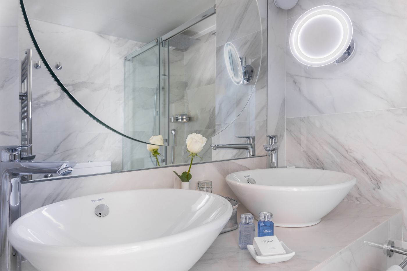 Suites Center Barcelona-Spain-BARCELONA-Room-8