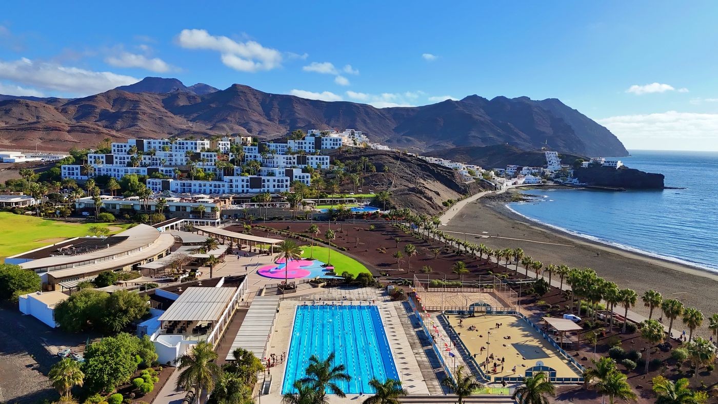 Playitas-Aparthotel-General-view-54