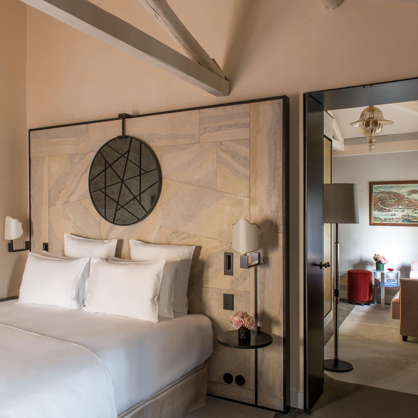 Nolinski-Venezia-Room-37