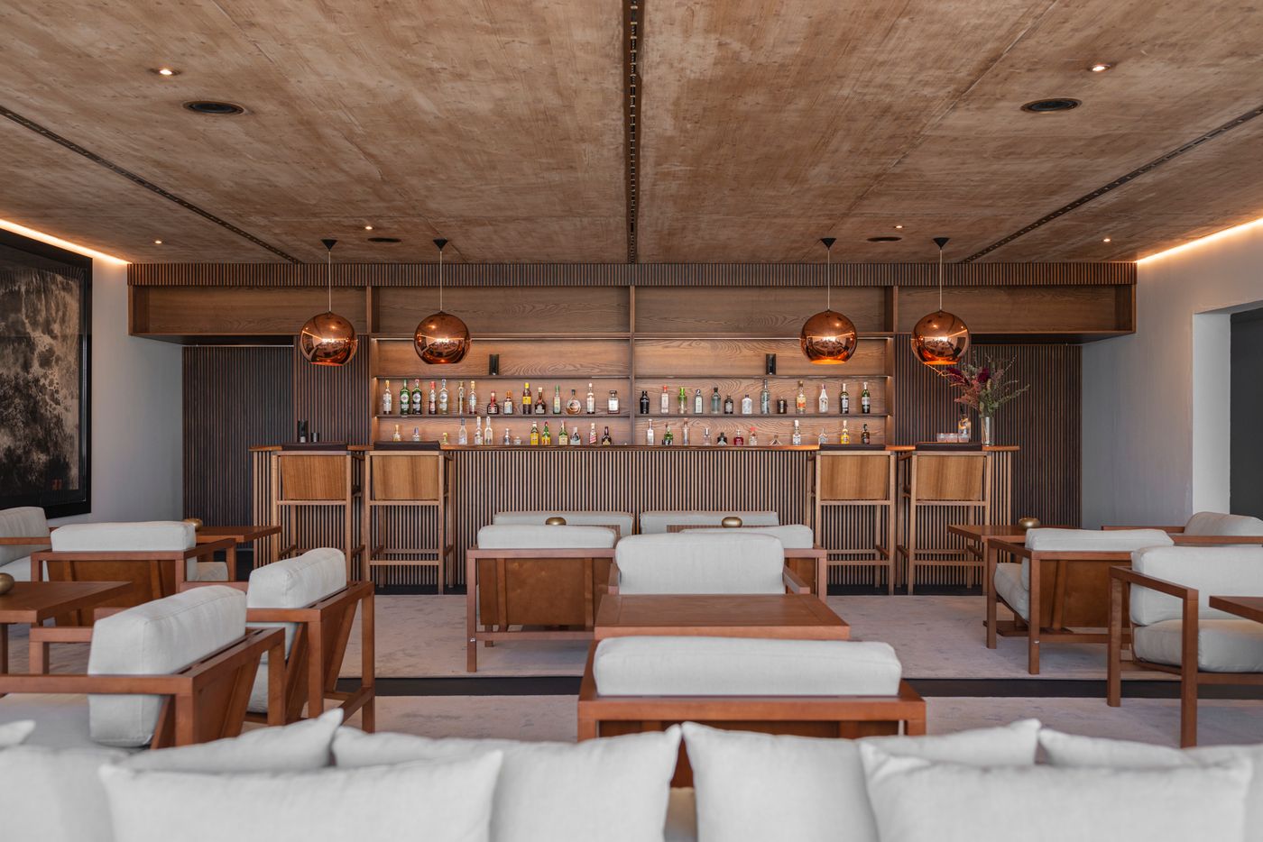 L-AND-Vineyards-Restaurant-6