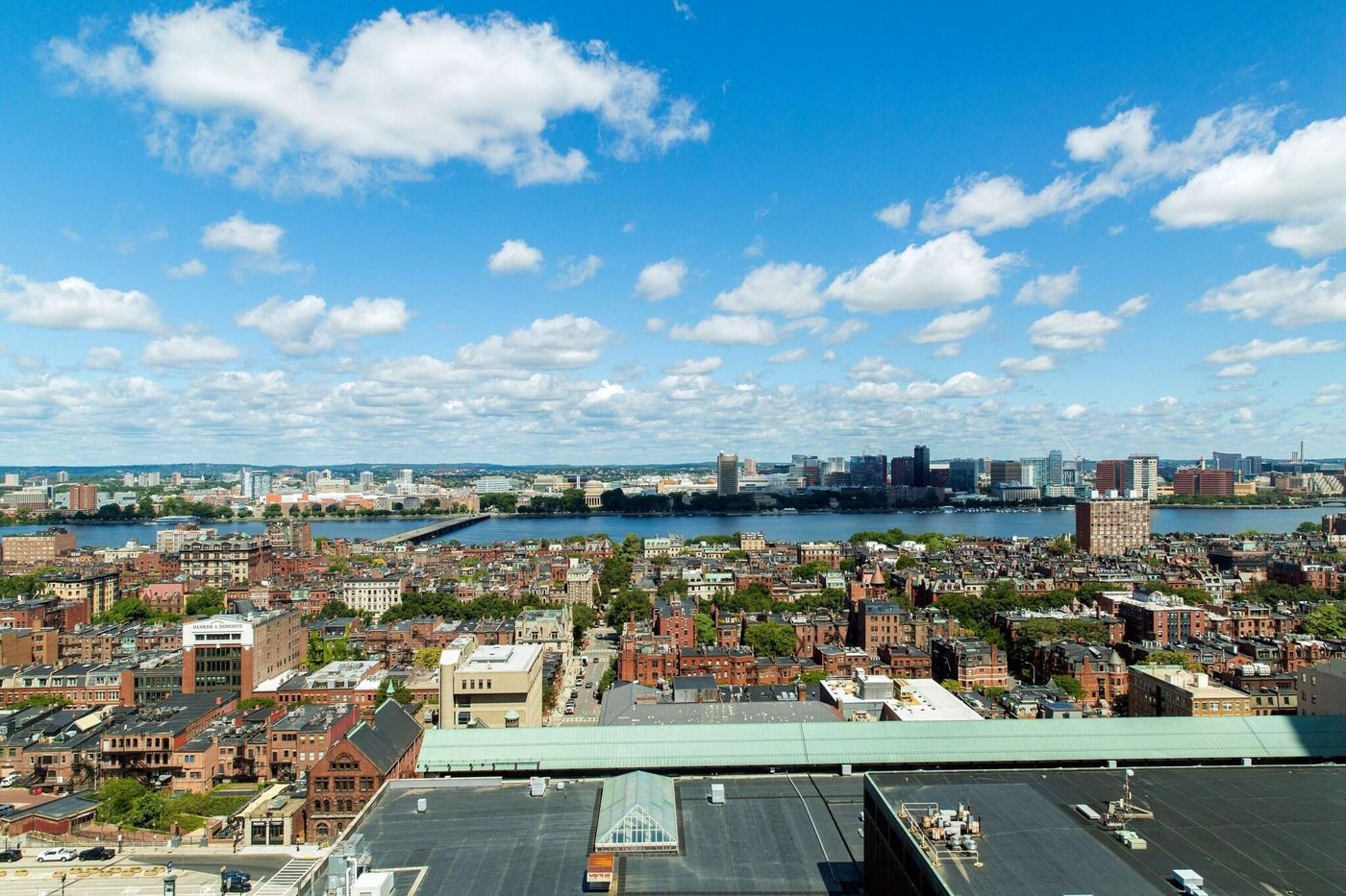 Sheraton-Boston-Room-71