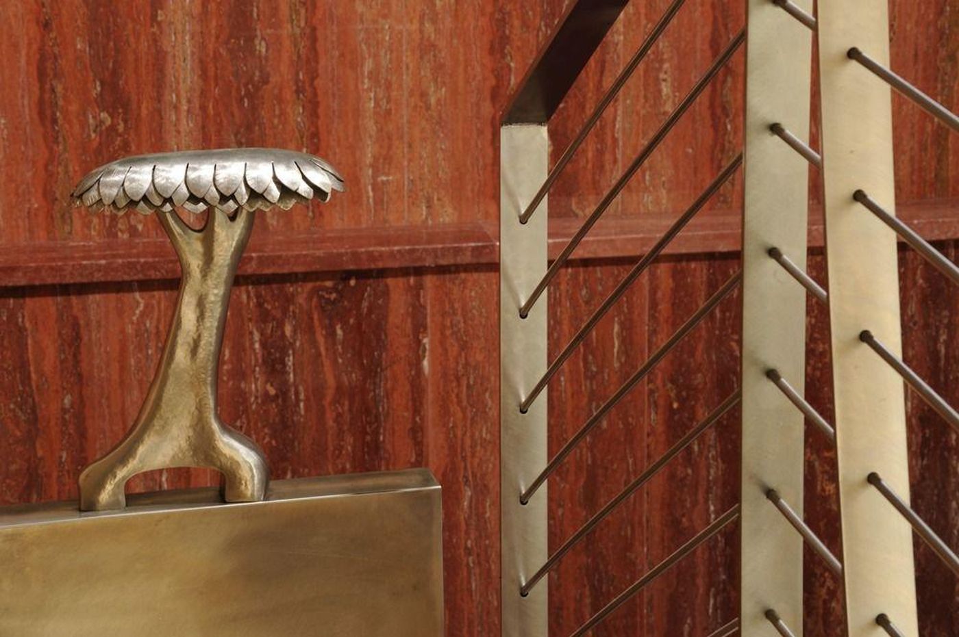 Athenaeum-General-view-6