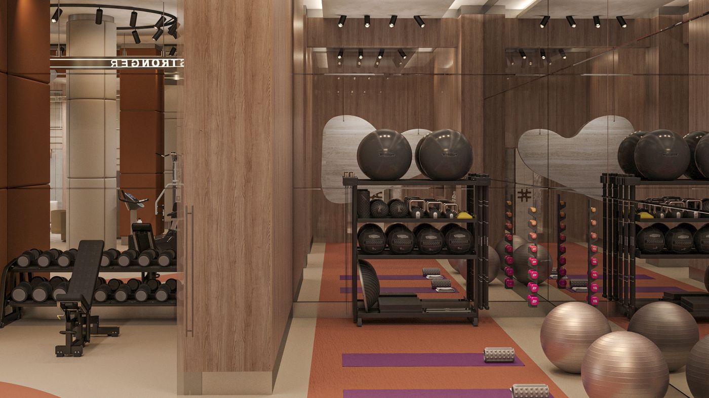 Ducale-Lara-Hotel-Sports-and-Entertainment-75