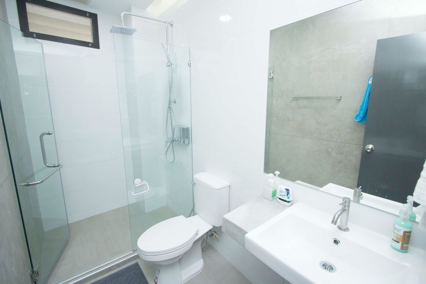 All-Day-Hostel-SHA-by-ZUZU-Room-36