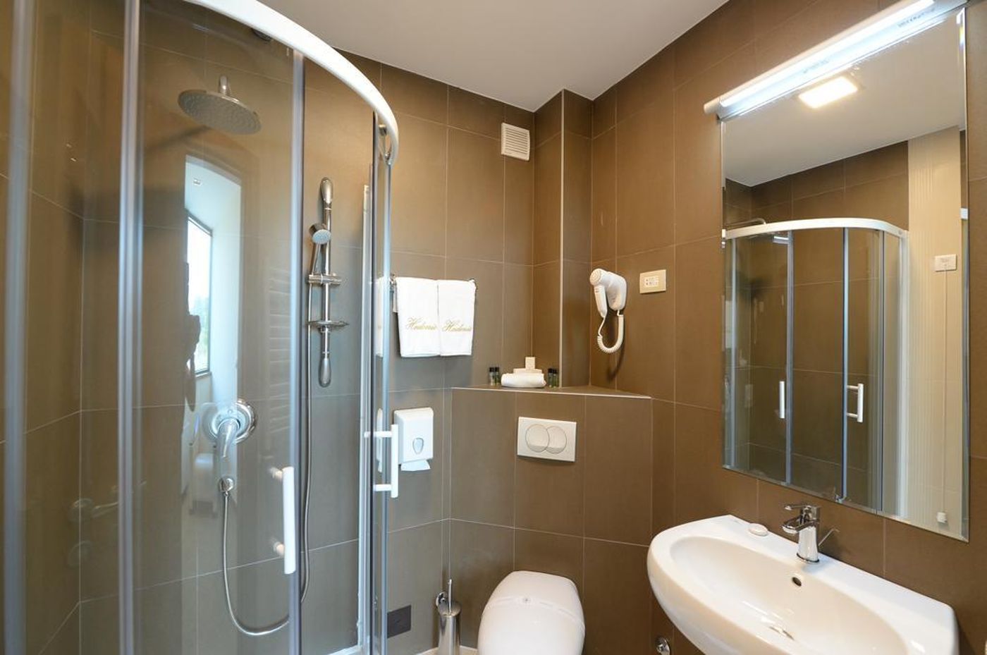 Hotel Hedonic-Serbia-Belgrade -General view-9