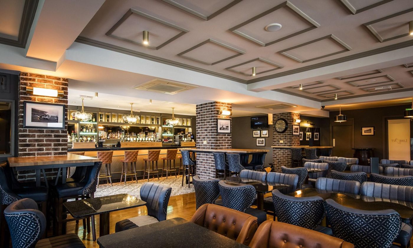Sandymount-Hotel-Bar-6