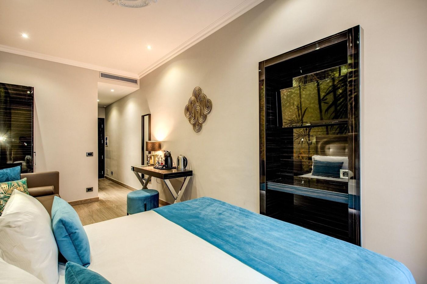 Relais-De-La-Poste-Room-32