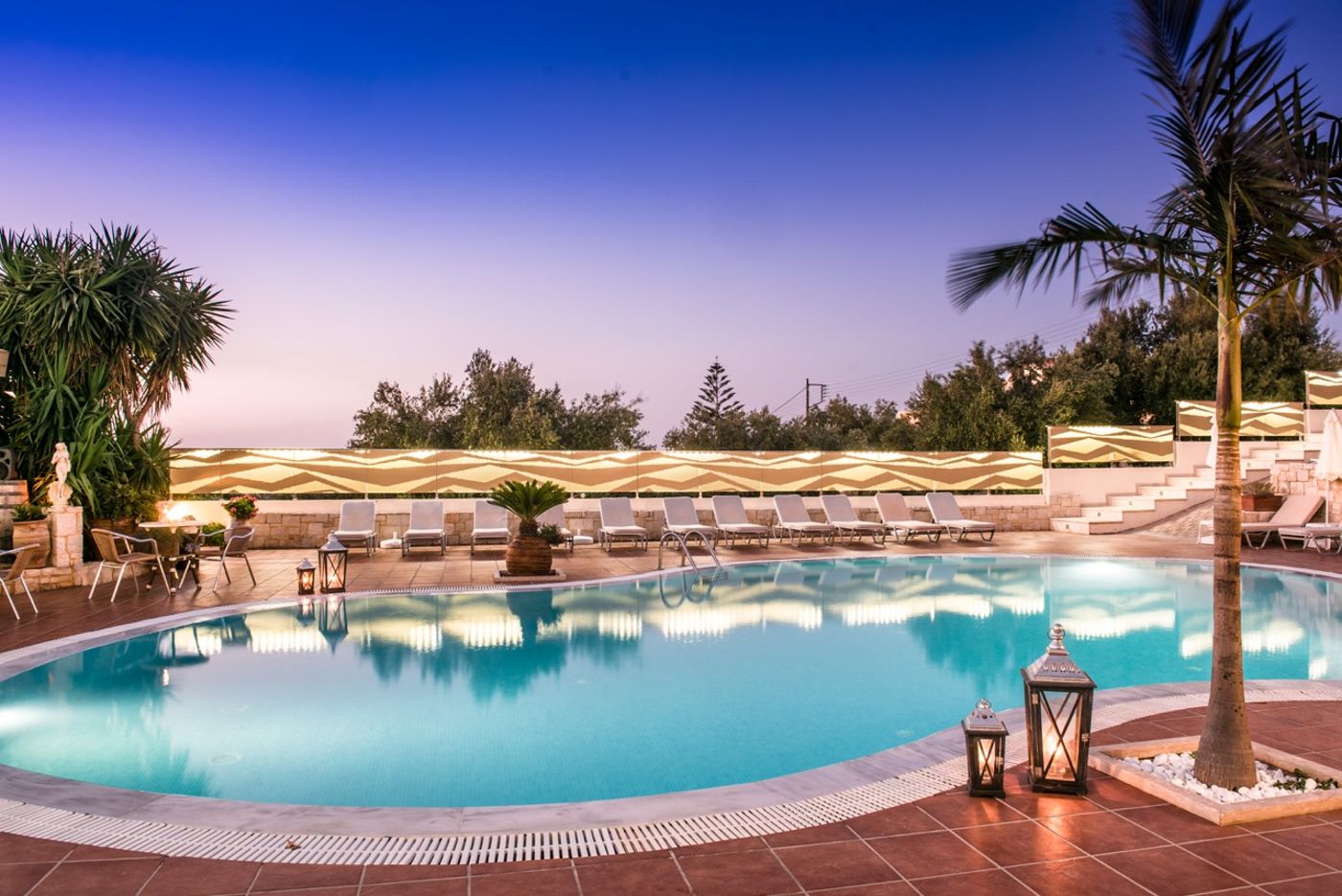 Diamond-Village-Pool-4