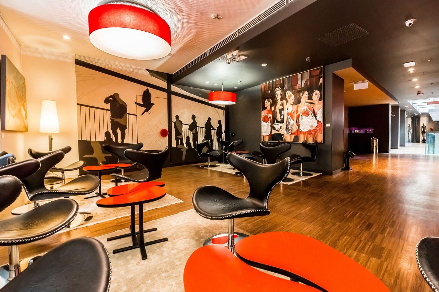 Bohem-Art-Hotel-Lobby-5