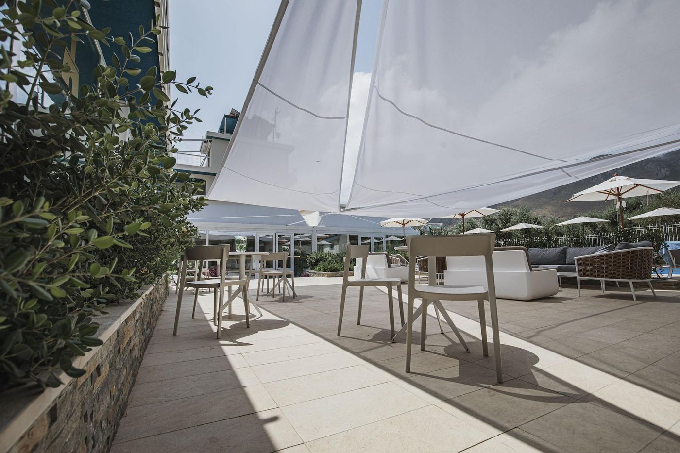 Principe-Alogna-Wellness---Spa-General-view-13