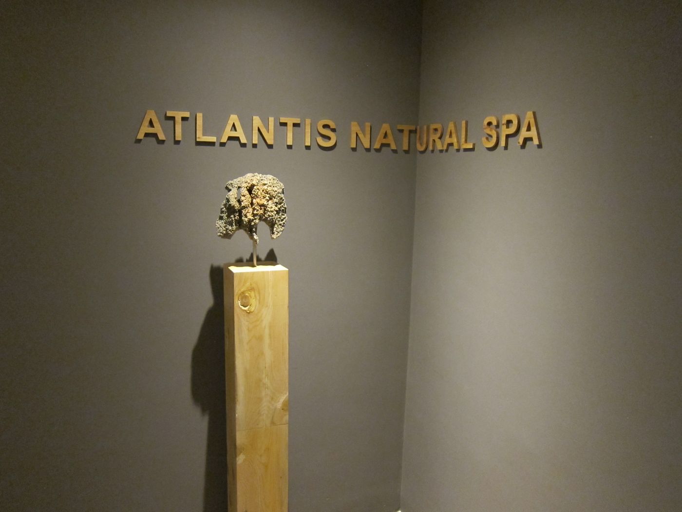 Atlantis-Beach-Sports-and-Entertainment-34