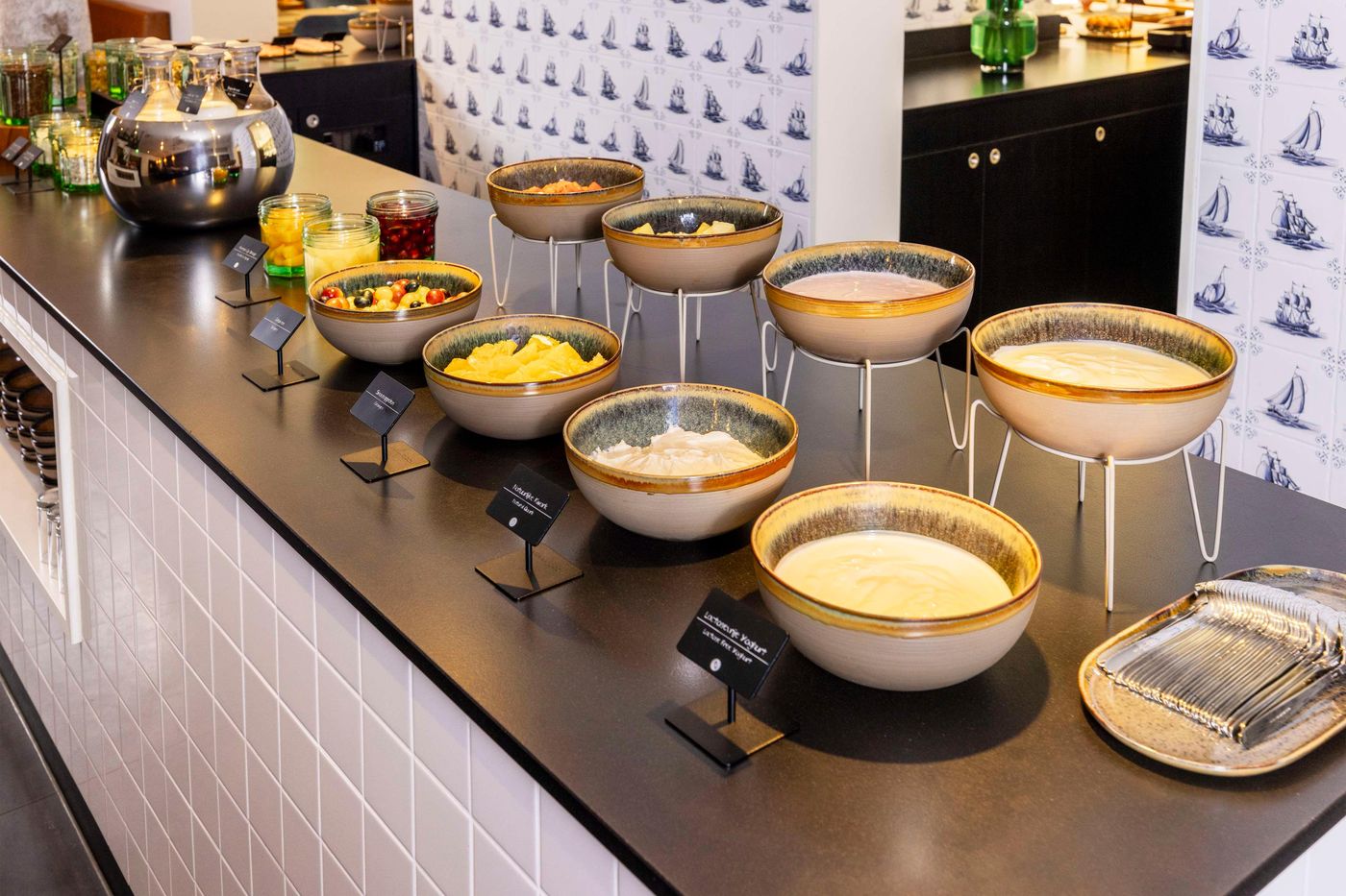 NH-Amsterdam-Centre-Restaurant-47