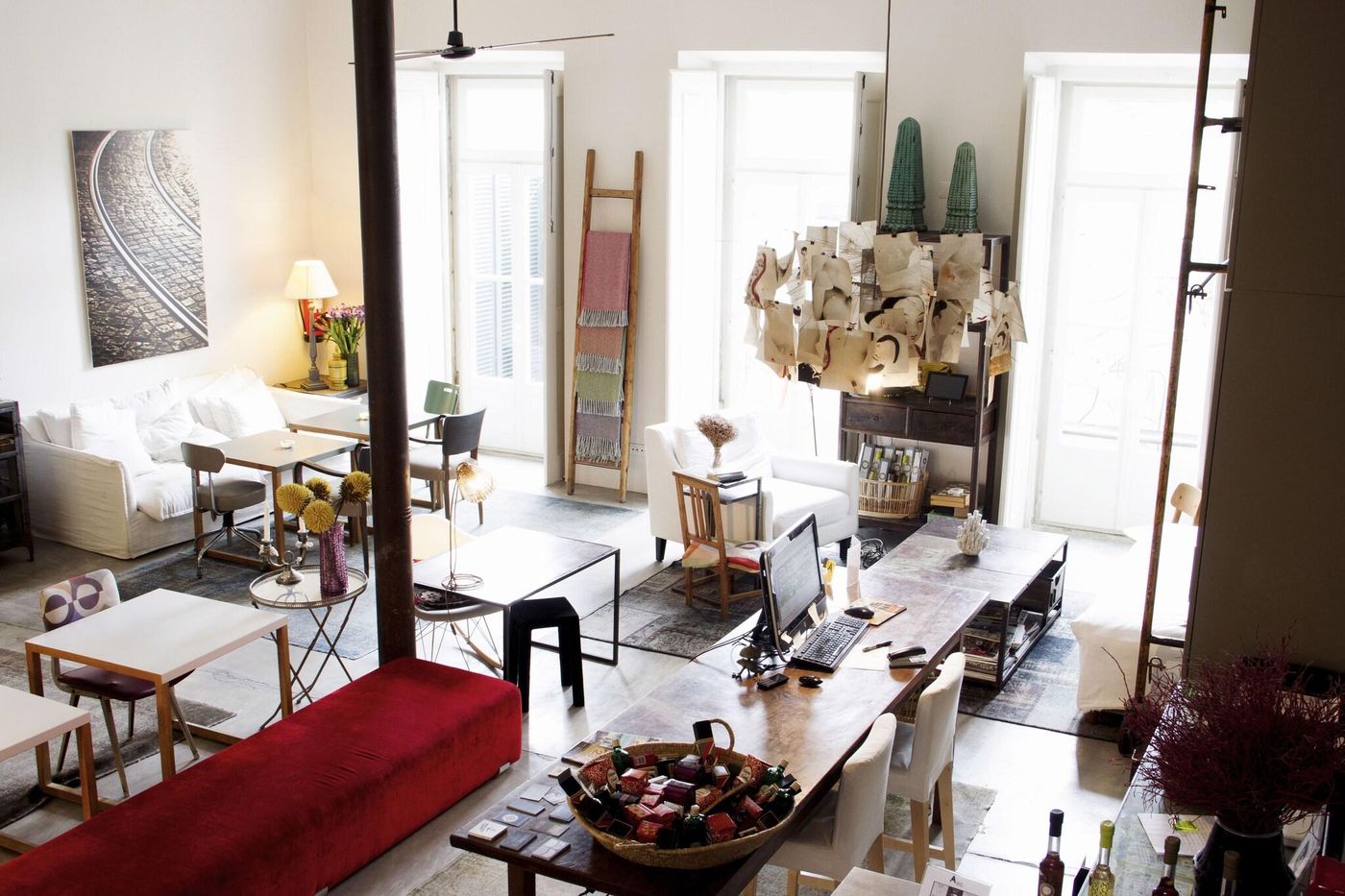 Casa-das-Janelas-com-Vista-Room-13