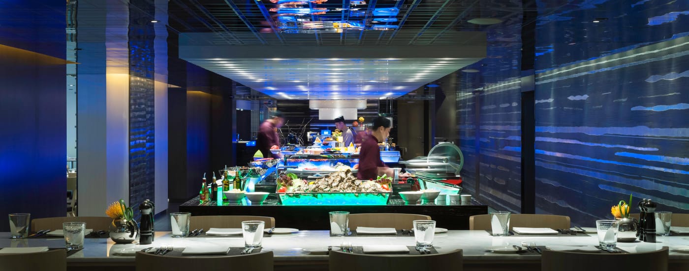 Gateway-Hotel-Restaurant-19