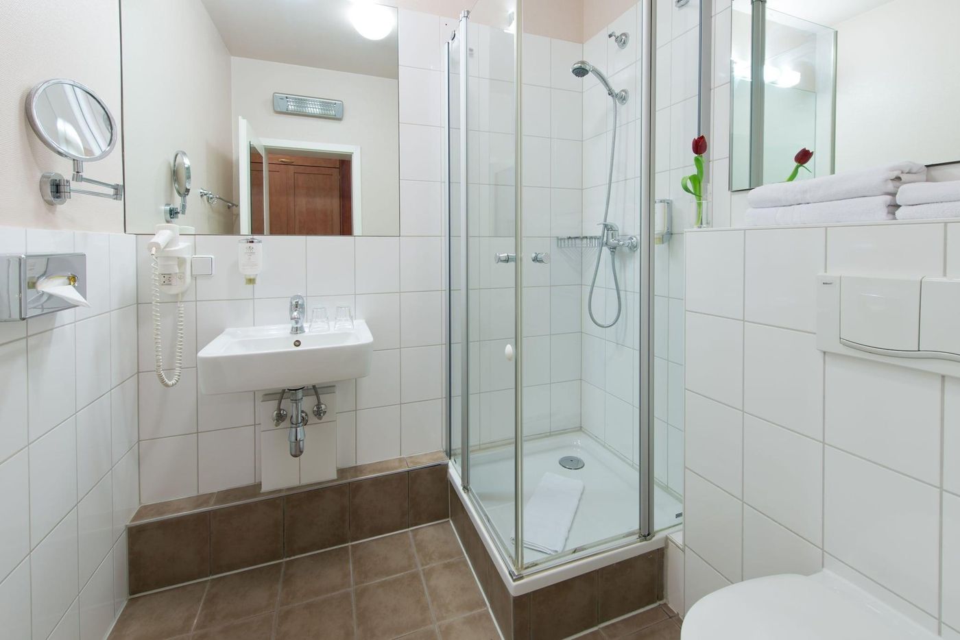 Apartments-Zarenhof-Prenzlauer-Berg-Room-22