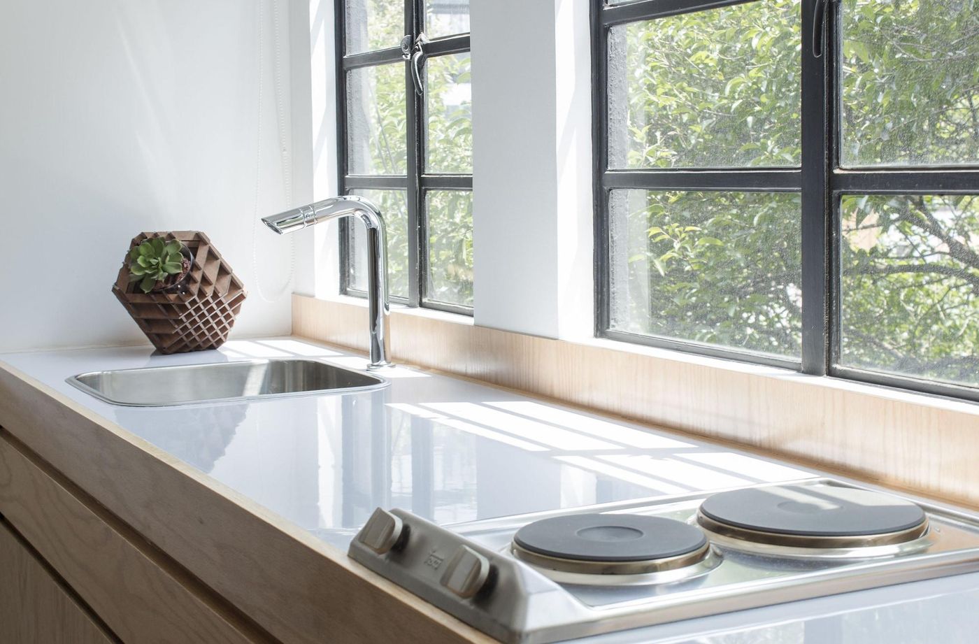 Casa Decu-Mexico-MEXICO CITY-Room-6