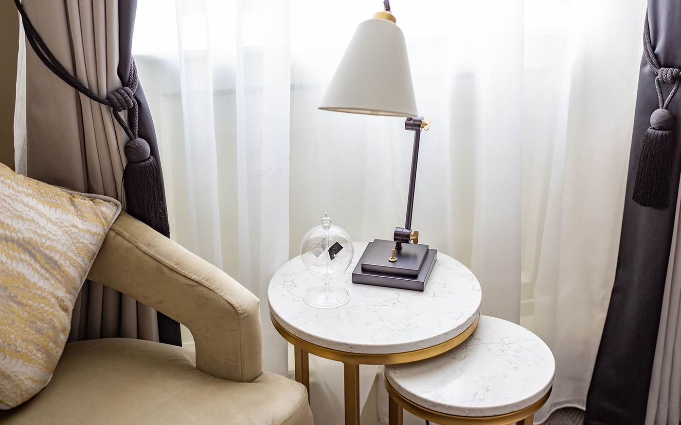 Trinity-Townhouse-Hotel-Room-12