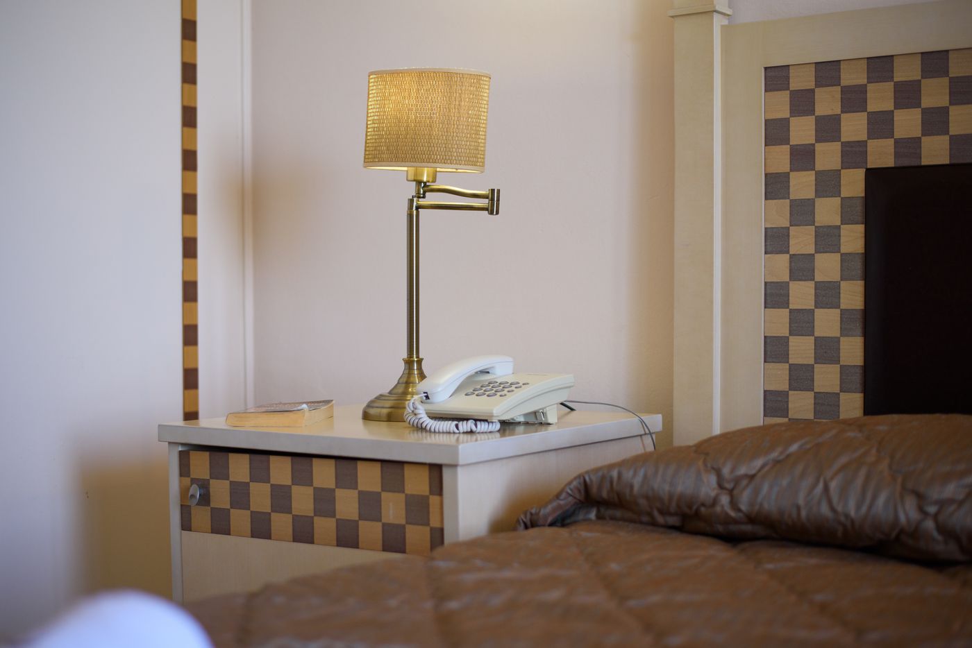 Pontikonissi-Room-27