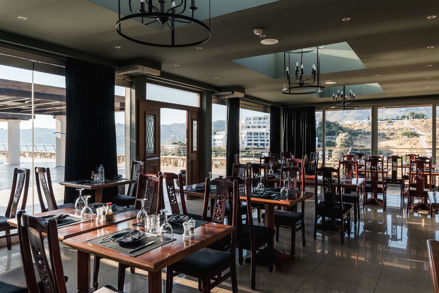 Sea-Side-Resort---Spa-Restaurant-30