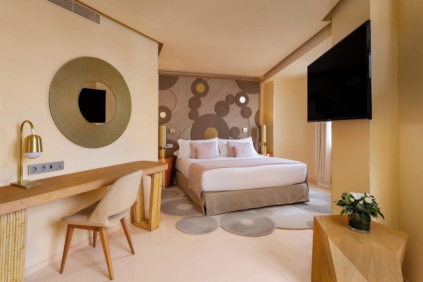 Room-Mate-Macarena-Room-20