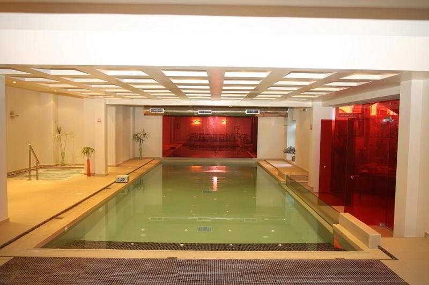 Sentido-Aegean-Pearl-Pool-51