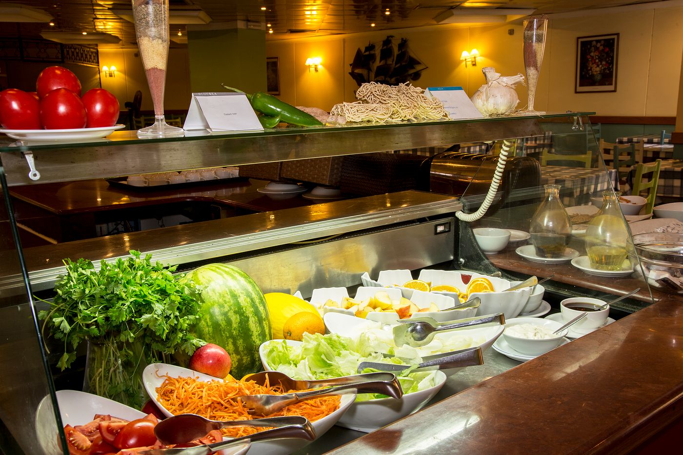 The-Bugibba-Hotel-Restaurant-37